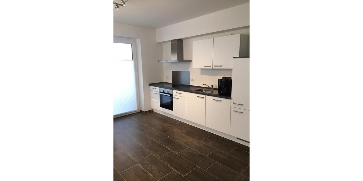 Erdgeschoßwohnung Gangelt - 3 Zimmer, 109 m&sup2;, 1.090&euro; | Angebot:26644901