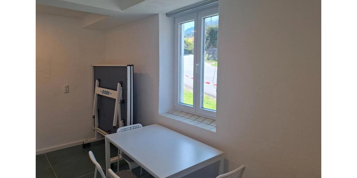 Gewerbeobjekt Blaichach - 530&euro; | Angebot:26656775