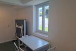 Gewerbeobjekt Blaichach - 530&euro; | Angebot:26656775