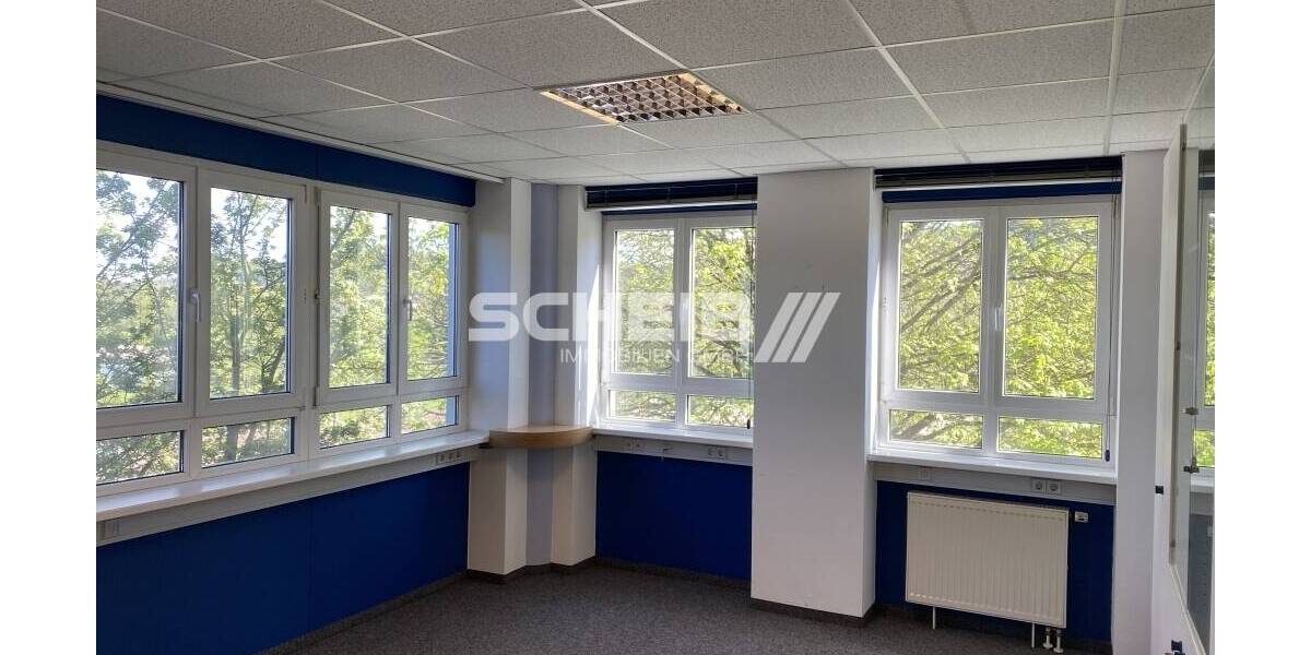 Gewerbeobjekt Gaildorf Münster - 1.320&euro; | Angebot:25671033