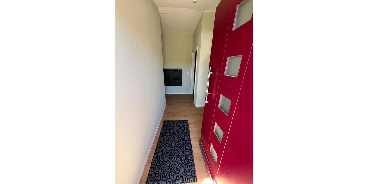 Einfamilienhaus Dahlem - 3 Zimmer, 80 m&sup2;, 975&euro; | Angebot:26229008