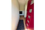 Einfamilienhaus Dahlem - 3 Zimmer, 80 m&sup2;, 975&euro; | Angebot:26229008