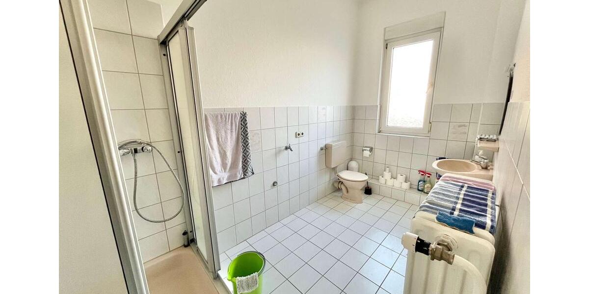 Gewerbeobjekt Tauberbischofsheim - 890&euro; | Angebot:25510366