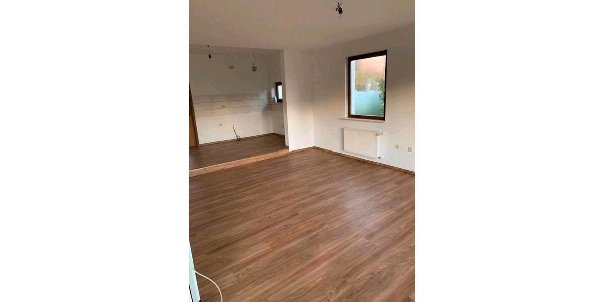 Bungalow Eisenach - 2 Zimmer, 80 m&sup2;, 800&euro; | Angebot:26523190
