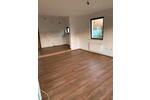 Bungalow Eisenach - 2 Zimmer, 80 m&sup2;, 800&euro; | Angebot:26523190
