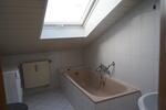 Dachgeschoßwohnung Bad Füssing - 2 Zimmer, 62 m&sup2;, 495&euro; | Angebot:25841290
