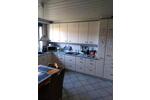 Doppelhaushälfte Ladelund - 4 Zimmer, 160 m&sup2;, 1.400&euro; | Angebot:26633461