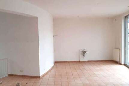 Einzelhandel in Wuppertal 792 € 62.3 m²