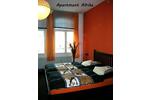 Wohnen auf Zeit Nürnberg Altstadt, St. Lorenz - 1 Zimmer, 26 m&sup2;, 650&euro; | Angebot:26142528