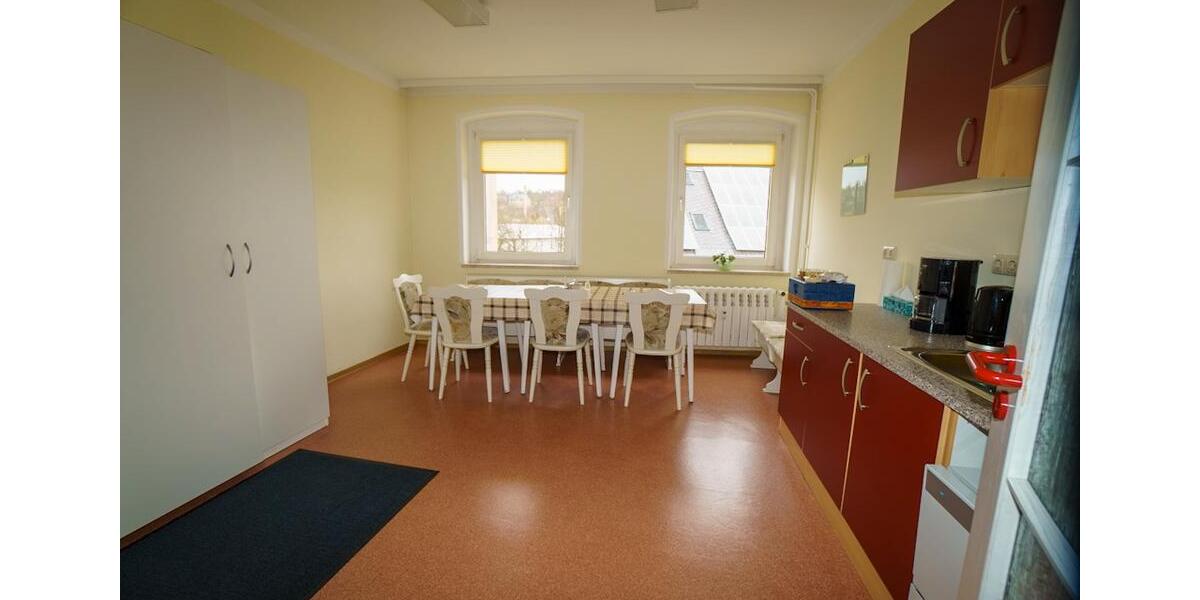 Gewerbeobjekt Bärenstein - 1.600&euro; | Angebot:26522341