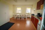 Gewerbeobjekt Bärenstein - 1.600&euro; | Angebot:26522341