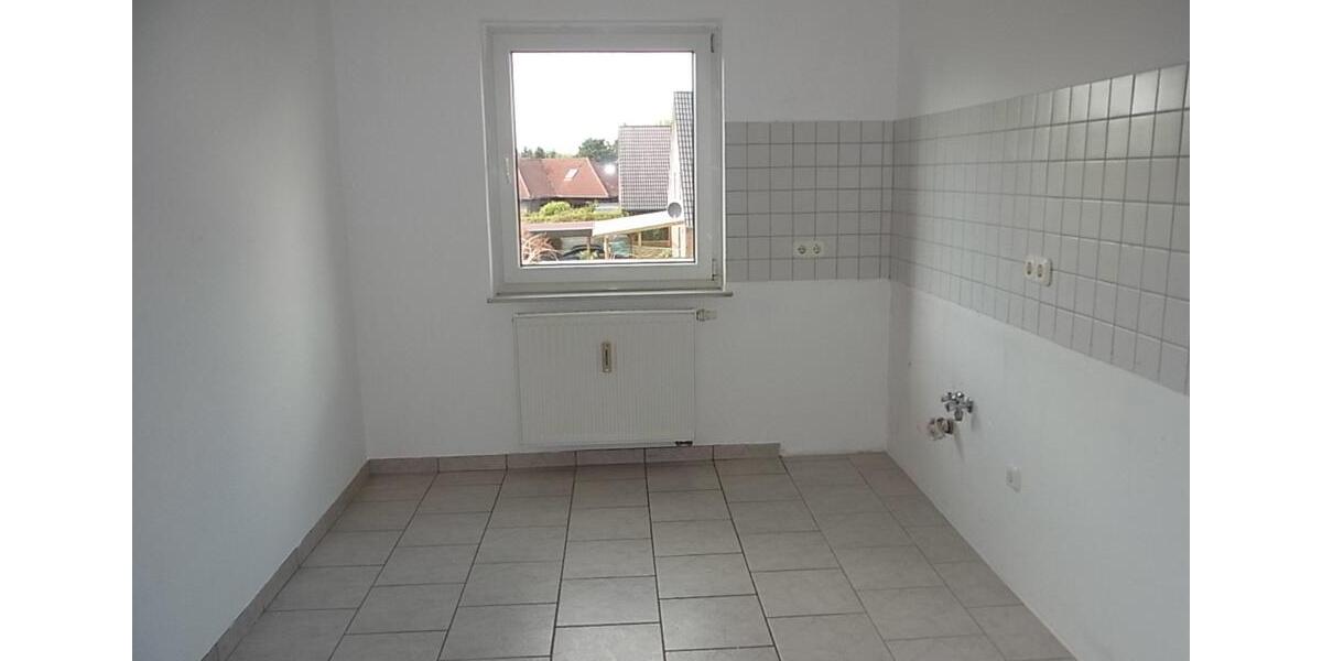 Schicke 3-ZKBB Wohnung mit großem Balkon 3 zimmer