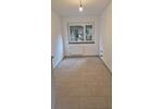 Erdgeschoßwohnung Titisee-Neustadt Neustadt - 3.5 Zimmer, 90 m&sup2;, 1.000&euro; | Angebot:26480196