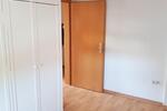Dachgeschoßwohnung Helmstedt - 3 Zimmer, 65 m&sup2;, 490&euro; | Angebot:20001891