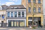 Gewerbeobjekt Euskirchen - 1.500&euro; | Angebot:25599660