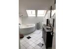Wohnen auf Zeit Dessau-Roßlau Roßlau - 2 Zimmer, 94 m&sup2;, 998&euro; | Angebot:26417310