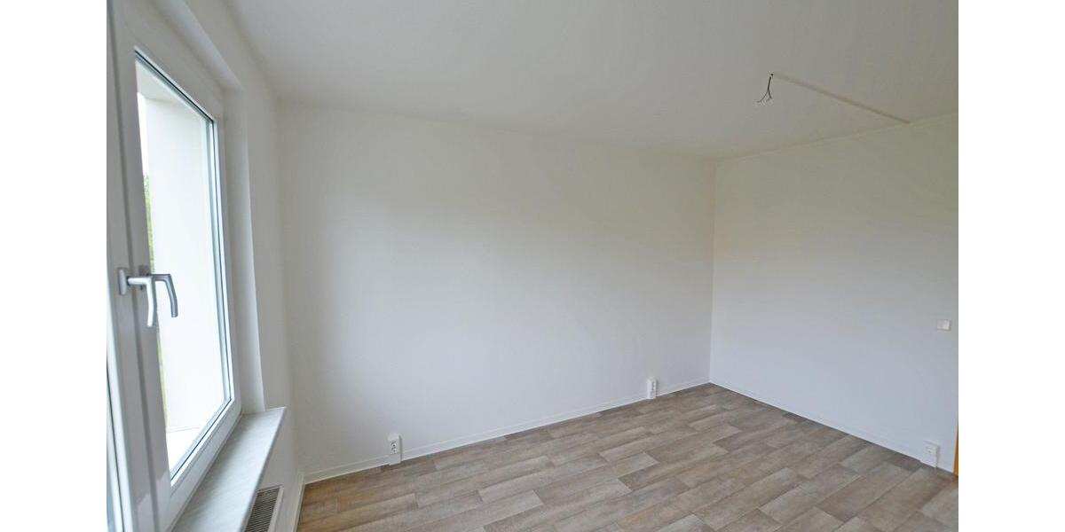 Etagenwohnung Sangerhausen - 3 Zimmer, 61 m&sup2;, 385&euro; | Angebot:26381090