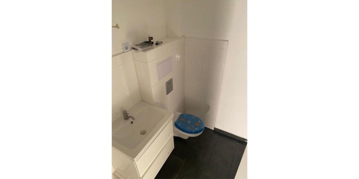 Erdgeschoßwohnung Neumünster Brachenfeld/Ruthenberg - 2 Zimmer, 45 m&sup2;, 490&euro; | Angebot:26635398
