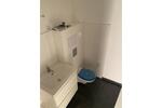 Erdgeschoßwohnung Neumünster Brachenfeld/Ruthenberg - 2 Zimmer, 45 m&sup2;, 490&euro; | Angebot:26635398