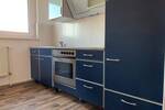 Etagenwohnung Oschersleben - 2 Zimmer, 51 m&sup2;, 357&euro; | Angebot:26799465