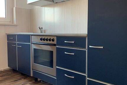 Wohnung Oschersleben - 2 Zimmer, 51 m&sup2;, 357&euro; | Angebot:26799465