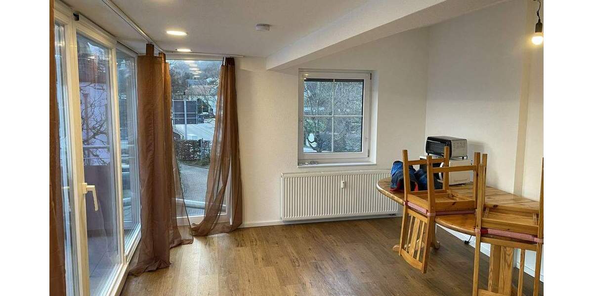 Etagenwohnung Rielasingen-Worblingen Rielasingen - 4 Zimmer, 91 m&sup2;, 1.250&euro; | Angebot:25677047