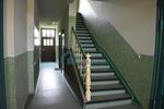 Erdgeschoßwohnung Neustrelitz - 2 Zimmer, 38 m&sup2;, 582&euro; | Angebot:26490419
