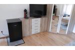 Wohnen auf Zeit Bad Eilsen - 1 Zimmer, 24 m&sup2;, 450&euro; | Angebot:26693083