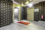 1 Zimmer-Apartment - Aufzug - Innenstadtkern - Theater Dortmund 1 zimmer