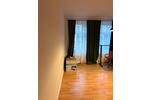 Etagenwohnung Stadtroda - 2 Zimmer, 47 m&sup2;, 461&euro; | Angebot:25931624