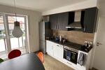 Wohnen auf Zeit Lingen (Ems) Damaschke - 1 Zimmer, 88 m&sup2;, 460&euro; | Angebot:26544469