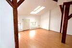 Dachgeschoßwohnung Güstrow - 2 Zimmer, 50 m&sup2;, 335&euro; | Angebot:26565361