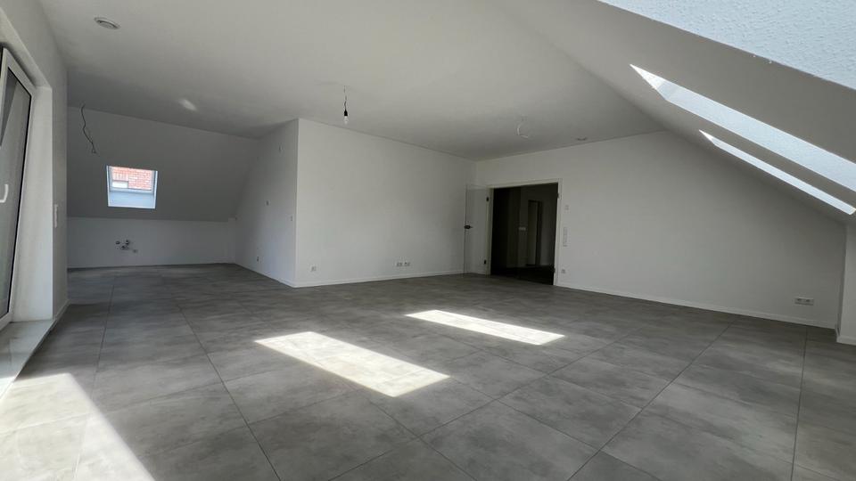 Einfamilienhaus Edewecht - 5 Zimmer, 158 m&sup2;, 1.750&euro; | Angebot:26699476