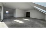 Einfamilienhaus Edewecht - 5 Zimmer, 158 m&sup2;, 1.750&euro; | Angebot:26699476