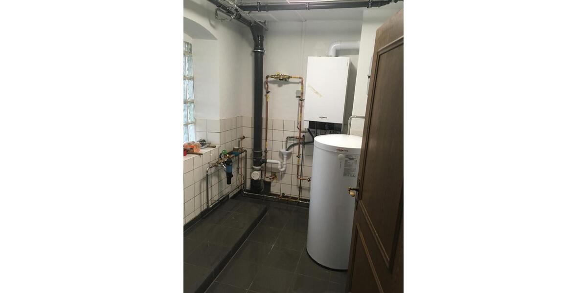 Einfamilienhaus Simbach - 5 Zimmer, 150 m&sup2;, 1.050&euro; | Angebot:25916397