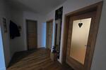 Dachgeschoßwohnung Aschersleben - 3 Zimmer, 72 m&sup2;, 635&euro; | Angebot:24862958