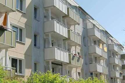 Wohnung zum Mieten in Prenzlau 345 € 49.57 m²