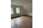 Dachgeschoßwohnung Clausthal-Zellerfeld Zellerfeld - 3 Zimmer, 63 m&sup2;, 380&euro; | Angebot:23806980