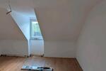 Dachgeschoßwohnung Bayreuth Bernecker Straße / Insel / Riedelsberg - 2.5 Zimmer, 62 m&sup2;, 750&euro; | Angebot:26579883