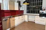Etagenwohnung Offenbach am Main Bieberer Berg - 2 Zimmer, 90 m&sup2;, 1.300&euro; | Angebot:26690857