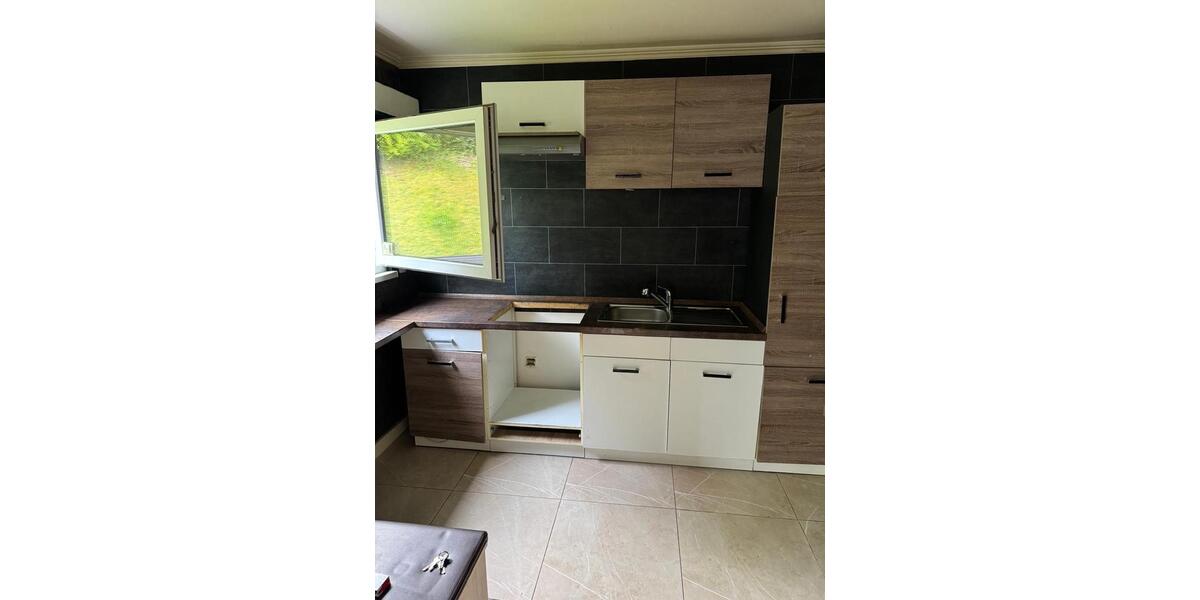 Etagenwohnung Gevelsberg - 3 Zimmer, 65 m&sup2;, 850&euro; | Angebot:26660534