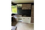 Etagenwohnung Gevelsberg - 3 Zimmer, 65 m&sup2;, 850&euro; | Angebot:26660534