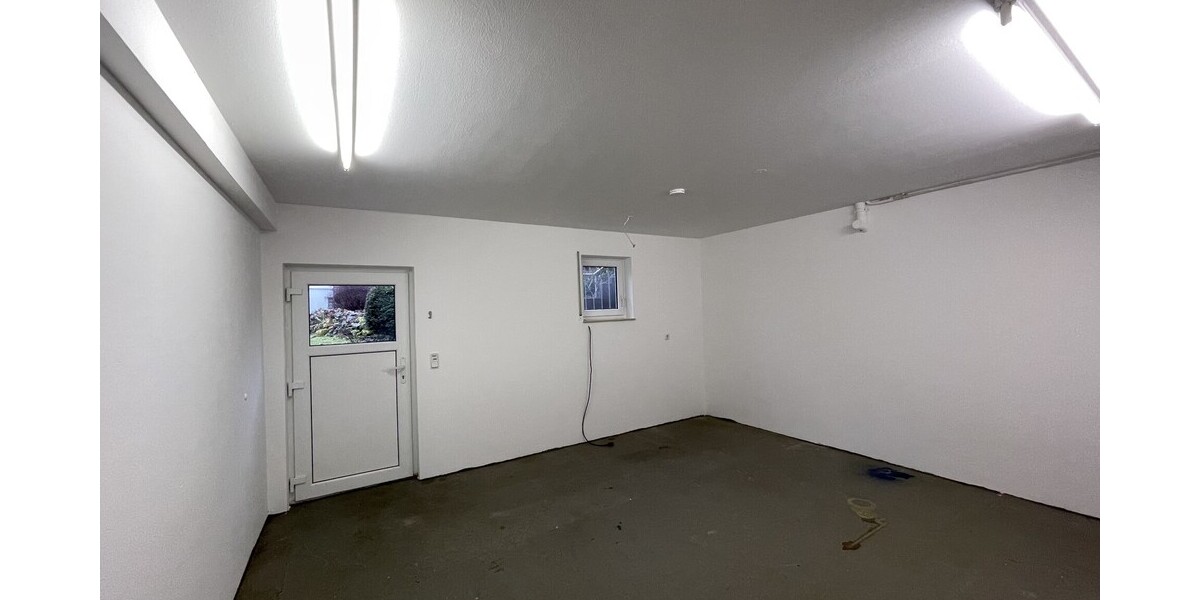 Top Einfamilienhaus in Oberpleis - Einfamilienhaus Königswinter Oberpleis | Angebot:23818119