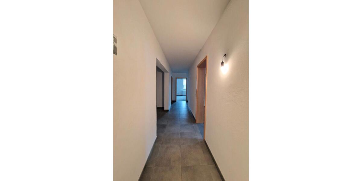 Gewerbeobjekt Leonberg - 1.550&euro; | Angebot:26527729
