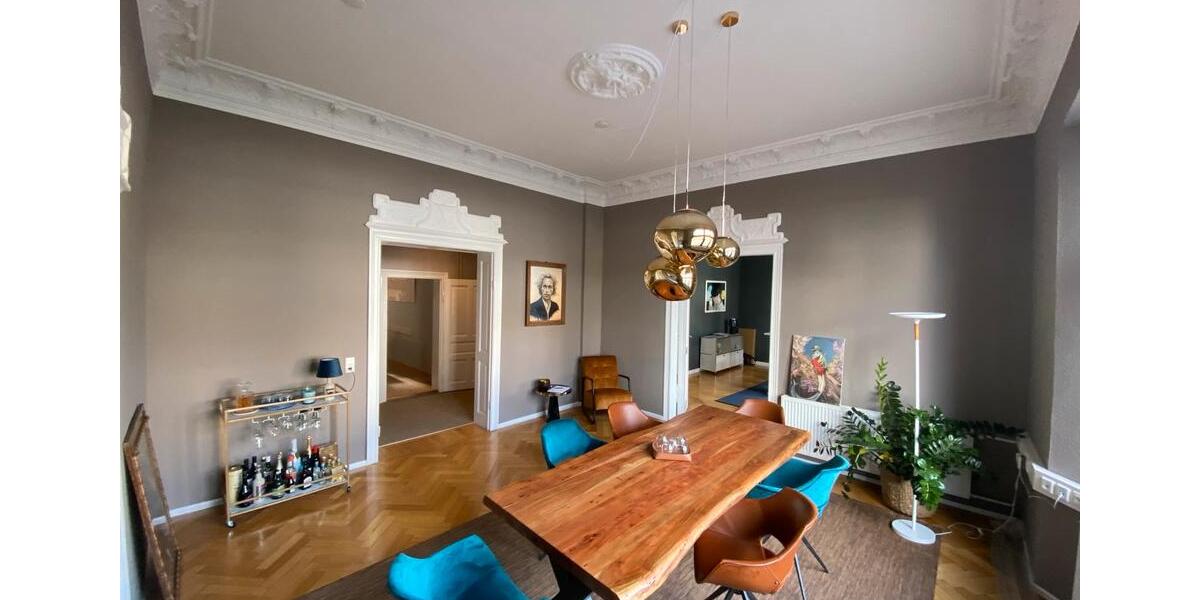 Gewerbeobjekt Erfurt Hochheim - 500&euro; | Angebot:24953998