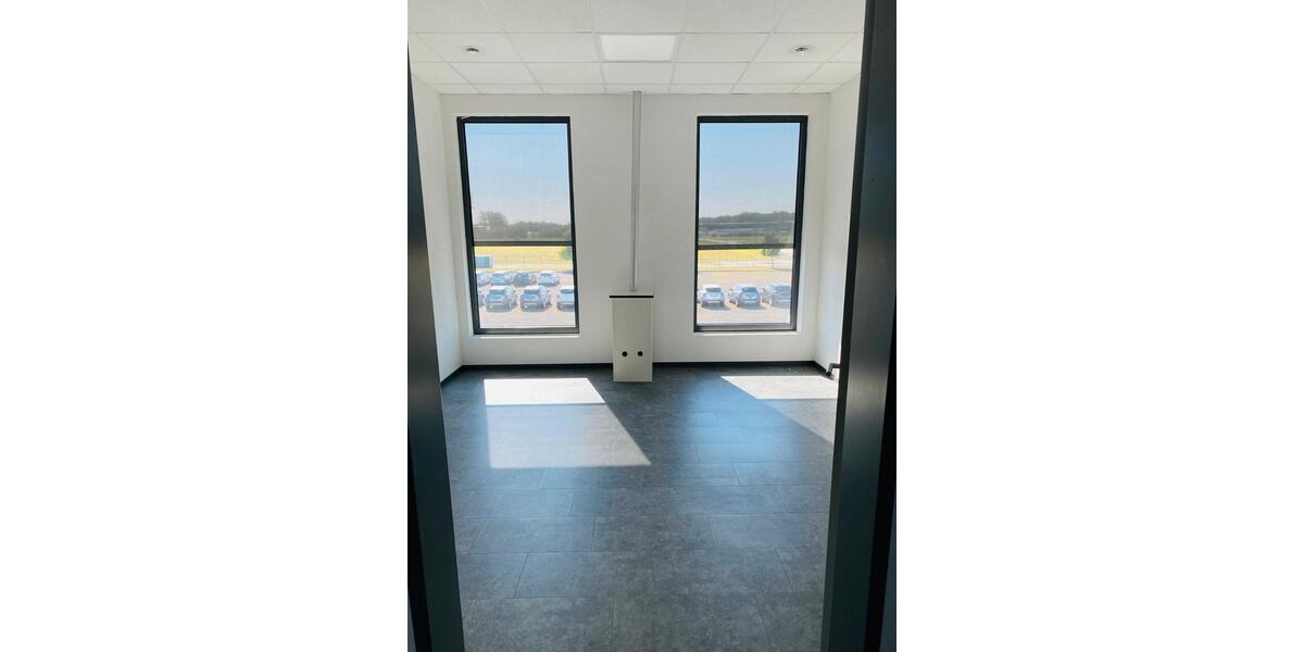 Gewerbeobjekt Emsbüren - 7&euro; | Angebot:26334727