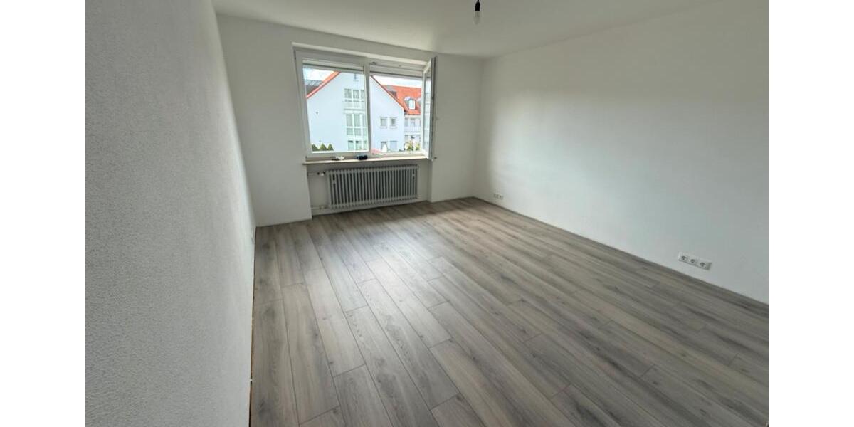 Reihenhaus Mindelheim - 4 Zimmer, 90 m&sup2;, 1.450&euro; | Angebot:26570548