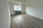 Reihenhaus Mindelheim - 4 Zimmer, 90 m&sup2;, 1.450&euro; | Angebot:26570548