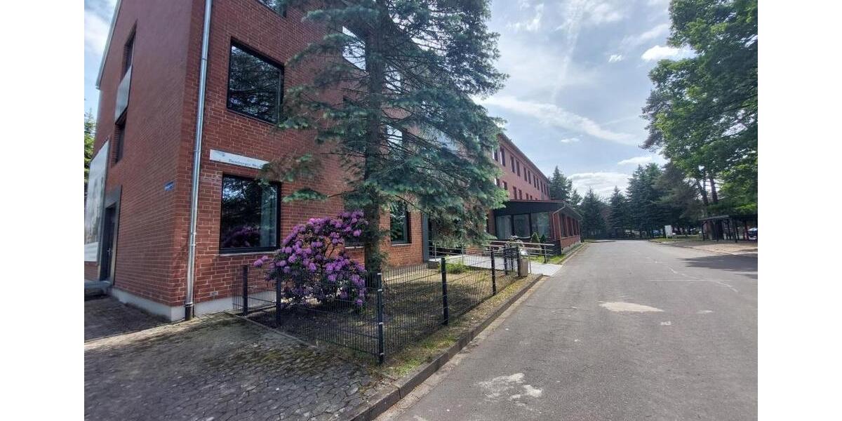 Etagenwohnung Wesendorf - 1 Zimmer, 33 m&sup2;, 425&euro; | Angebot:26288953