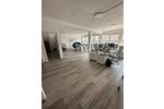 Bürofläche in Stein 130m² mit freier Einteilung als Praxis, Kanzlei, Fitnesstudio uvm. nutzbar zimmer